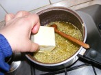 Kacsazsír - Tedd bele a Rámát!