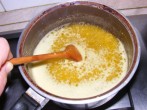 Kacsazsír - Elolvadt a Ráma!