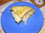 Kacsazsír - Savanyú fejeskáposzta finom mellé!