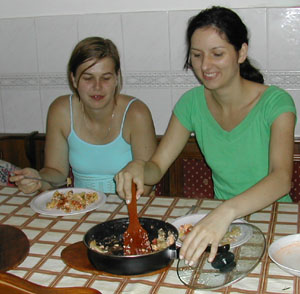 Krupapeto