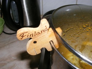 Fedő-emelő