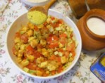 4874-fel-fakanal-vegeta (149 x 118) Tofus tortilla - Adj hozzá fél fakanál Vegetát!