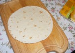 4889-tortilla-lap (154 x 110) Tofus tortilla - Készíts ki egy tortilla-lapot!