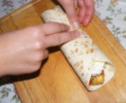 4896-tortilla-hajt-2 (140 x 115) Tofus tortilla - Készen van a töltött tortilla göngyöleg