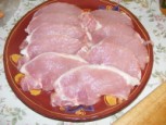 Sör-rolád - 10 szelet elég!