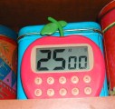 Pozsonyi patkó -25 percig süsd a kifliket, 200 fokon!