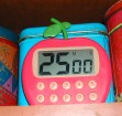 Olajbogyós kenyér - 220 fokon 25 percig süsd!