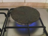 Töltött paprika hús nélkül - Tégy egy vaslapot a gázra!