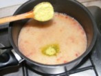 Töltött paprika hús nélkül - Tégy hozzá 1 fakanál Vegetát!