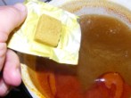Töltött káposzta - Pottyintsd a forró vízbe a húsleveskockát!