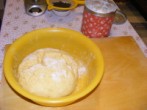 Beigli - Hozd elő a hidegről a tésztát!