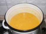 Narancslekvár - Fő a narancslekvár!