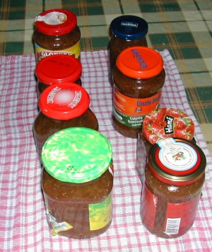 Fügelekvár