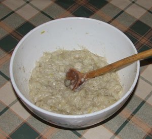 vinete-1