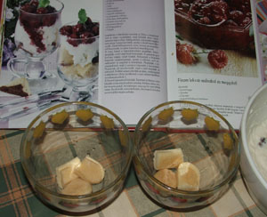 2-lepes