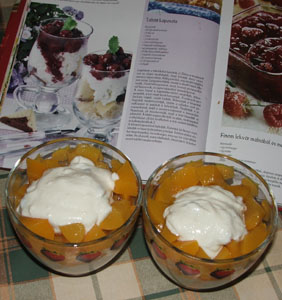 5-lepes