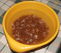 Áztatás 1