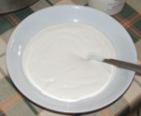Tejföl 1