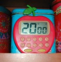 Krumplis tészta - 20 percig főzd!