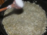 Sztrapacska - Sózd meg a kész krumpligaluskát!