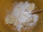 Szezámos - A Rámát tegyük egy nagy tálba