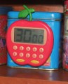 Reszelt cékla - Sípolástól 30 percig főzd!