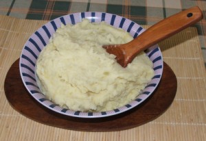 Törtkrumpli