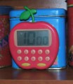 Citromfű-tea - 10 percig ázzon a citromfű!