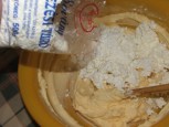 Túrós szelet - Tedd bele az 1 kg túrót!