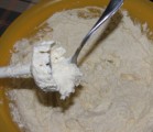 Túrós szelet - Kapard ki a túrót a botmixerből!