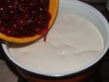 Meggyleves - Borítsd a meggyet a levesbe!